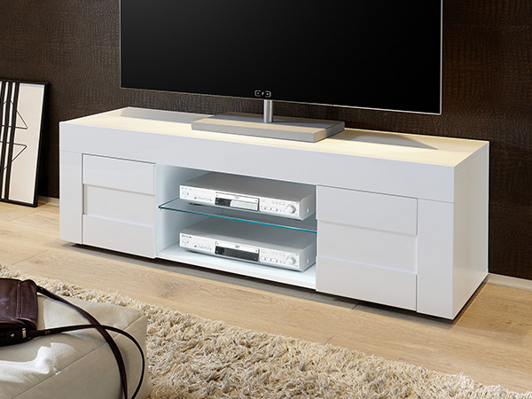 Easy Szafka RTV mała